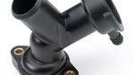 Solvay provides material 