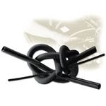 Arnitel Eco monofilament for 3D printing systems 