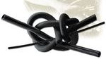 Arnitel Eco monofilament 