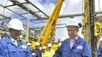 SABIC launches multimilli