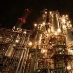 Sibur  begins polypropylene imports to reduce deficit in Russian market