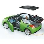 Bayer MaterialScience develops sustainable solutions for mobility concepts