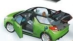 Bayer MaterialScience dev