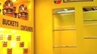 Nowy prezes Plast - Boxu