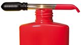 New Clariant liquid color technology developed for polyolefin blow molding