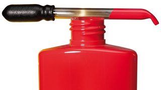 New Clariant liquid color