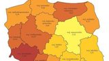 W przetwórstwie tworzyw musi być bezpieczniej