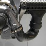 DuPont's Vamac Ultra HT