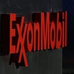 ExxonMobil Chemical adds 65 cSt grade to SpectraSyn Elite mPAO Portfolio