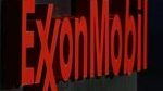 ExxonMobil Chemical adds 