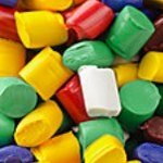 At the Crossroads of the Plastics Market and Trade: Shaping a Global Industry