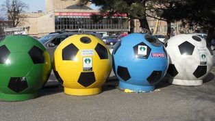 Euro 2012:...