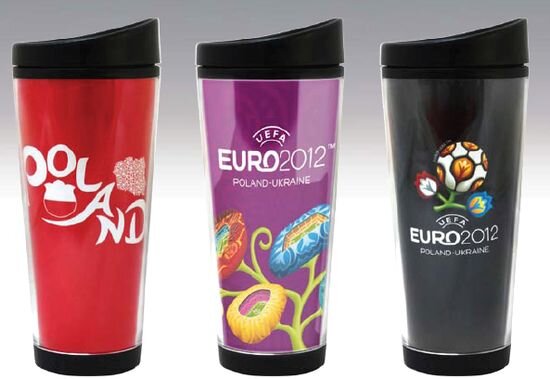 Euro opakowanie