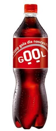 Euro opakowania