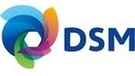 DSM invests in knowledge 