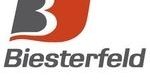 Biesterfeld Spezialchemie