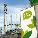 Partnership between Braskem and Plantic develops ultra high barrier packaging