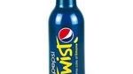 Pepsi Twists gets a makeo