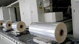 Asia's middle class driving BOPP film markets