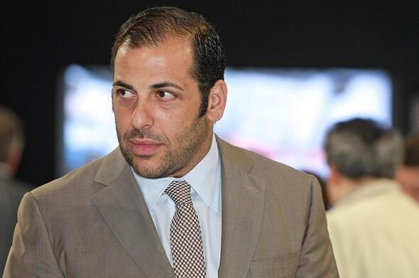 Rozmowa: Pietro Nicolazzi, HT MIR Group