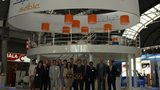 SABIC to be Honored with Two Awards for Best Material Ingenuity and Best Stand Design at Plastpol 