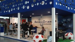 Plastpol 2012 - komentarz