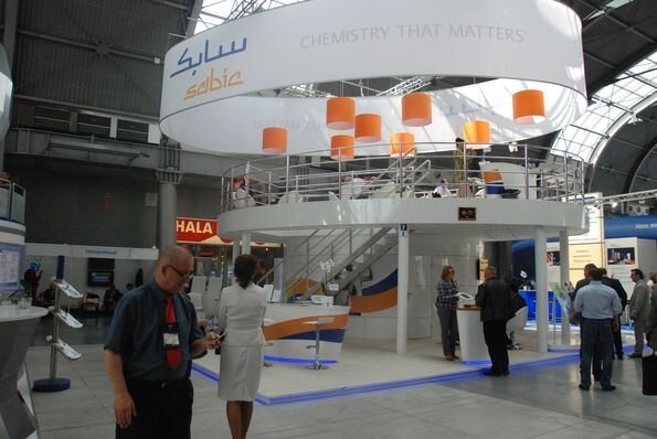 Plastpol 2012