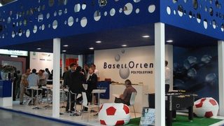 Plastpol 2012 - komentarz