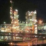 Acron Group kontra Azoty Tarnów