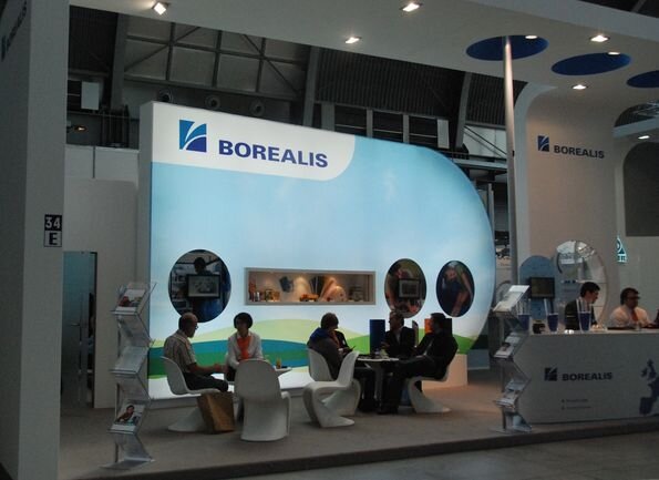 Plastpol 2012
