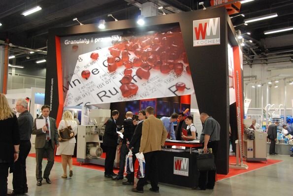 Plastpol 2012