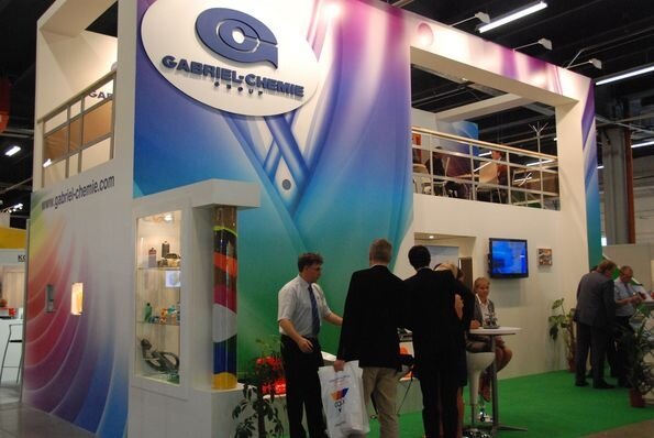 Plastpol 2012