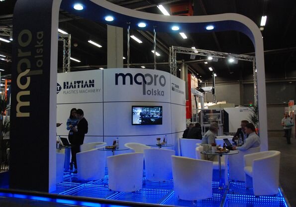 Plastpol 2012