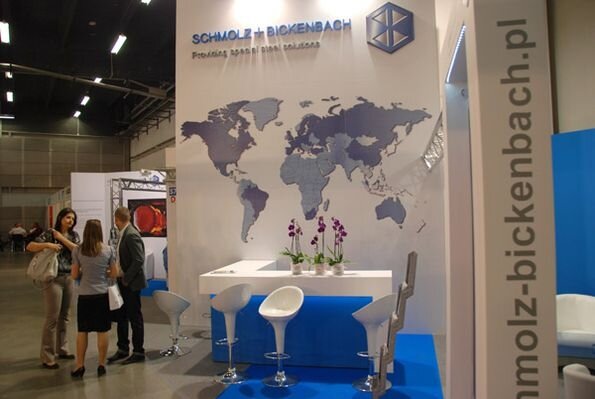 Plastpol 2012