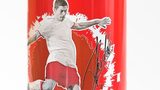 Nowe opakowanie na Euro 2012