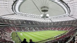 Tworzywa sztuczne i stadi