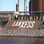 Lanxess uruchomił w Chinach nowy zakład