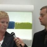 Rozmowa video:...