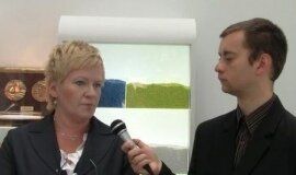 Rozmowa video: Małgorzata Malec, dyrektor handlowy Centrum Tworzyw Azotów Tarnów