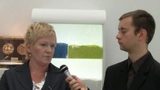 Rozmowa video: Małgorzata Malec, dyrektor handlowy Centrum Tworzyw Azotów Tarnów