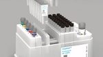 Mack injection molds the 