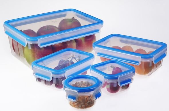 Clearly beneficial: Millad NX 8000 adds transparency and sustainability-edge