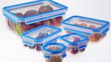 Clearly beneficial: Millad NX 8000 adds transparency and sustainability-edge