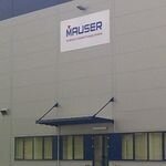 Mauser opens first plant in Poland