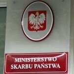 Ministerstwo przeciwko przejęciu Azotów Tarnów przez Rosjan