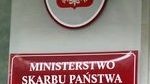 Ministerstwo przeciwko pr