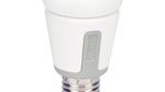 Full range of LED retrofi