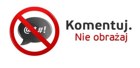 Komentuj-Nie-obrazaj