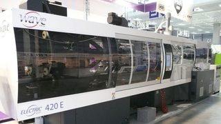Firma NTQ wyróżniona na t