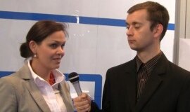 Rozmowa video: Anna Pietraszek, Ecoflow Solutions